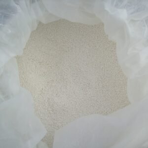 Trichloroisocyanuric Acid 90% / (TCCA 90%) / Granules & Powder