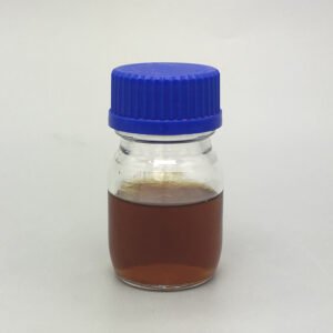 Sodium Thioglycolate / Sodium Mercaptoacetate ≥ 96.5%