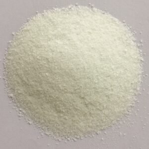 Ferric Aluminium Sulfate GRANULAR 16% (Ferrous)