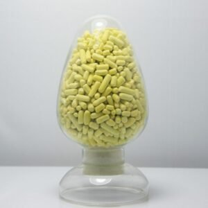 Sodium Isobutyl Xanthate (SIBX) >90%