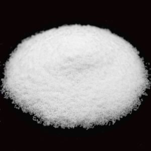 Caustic Soda Pearls 99 % (Sodium Hydroxide Pearls 99%)
