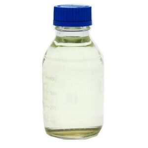 Triethanolamine 85% (TEA 85%)