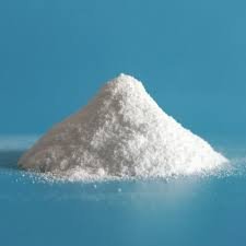 Soda Ash Light 99% / Sodium Carbonate 99%