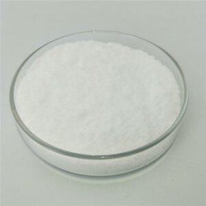 Lead Nitrate 99%