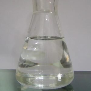 Diethanol Isopropanolamine 85% (DEIPA 85%)