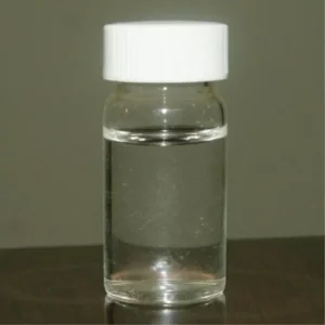METHANAL (FORMALDEHYDE)