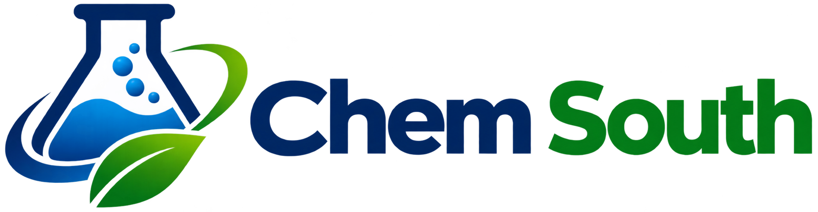 Chem South Pty Ltd